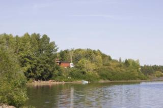 Apartmány u Dlouhána - Kadaň - 9