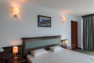 Lion Sunny Beach Hotel - 3