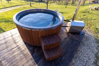 Montissimo Chalet - Bran - 7