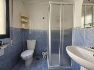 Magnifico apartamento en O Grove - O Grove - 8