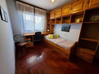 Magnifico apartamento en O Grove - O Grove - 3