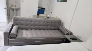 Caribbean Dream Vacation Property CD4 - 2