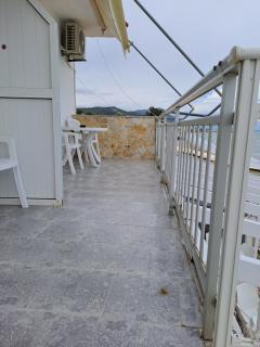 Seaside Studios - 4
