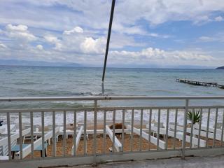 Seaside Studios - Mesongi - 6