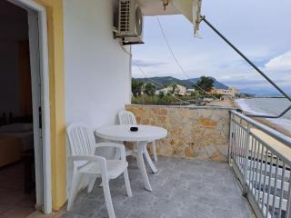 Seaside Studios - Mesongi - 8