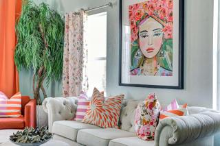Snuggle Inn - satisfy your wanderlust in Central NW OKC - Oklahoma City - 1