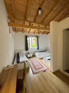 Bora - Pejë - 6