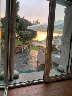 La Casa Del Pescatore B&B - Portovenere - 7