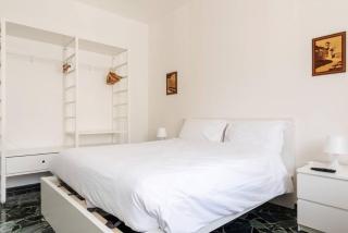 Una dimora per due Milano centro - Milan - 2