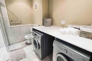 Lifestyle Villa at Pinnacle - Mosselbaai - 3