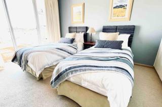 Lifestyle Villa at Pinnacle - Mosselbaai - 8