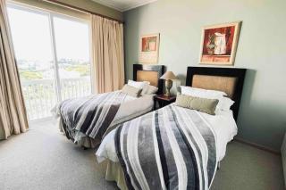 Lifestyle Villa at Pinnacle - Mosselbaai - 7