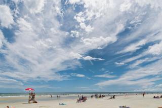 Ocean Breeze 33 - Hilton Head Island - 7