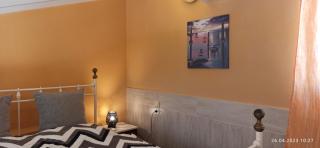 Marions Haus - Gournes - 5