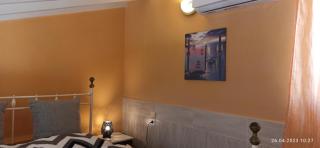 Marions Haus - Gournes - 4