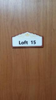 Edifício Master - 1