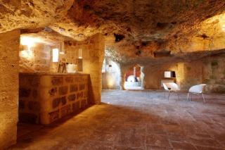 Masseria Alchimia - Fasano - 7