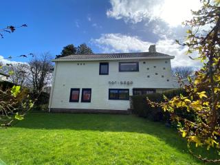 Nor Saga - Hennequinlaan 10 - 0