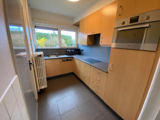 Nor Saga - Hennequinlaan 10 - 7