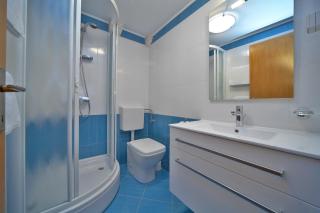 Apartments Sounds of Dubrovnik - Dubrovnik - 7
