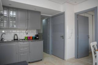 New! Cosy'n nice flat in Gueliz - 8