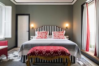 CSE Puerta de Armas Apartments - 5