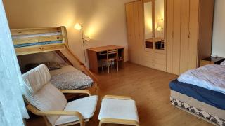 Frýdlant nad Ostravicí - Pržno čp 56 - Frýdlant nad Ostravicí - 2