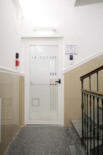 Hotel Terrazza Magenta - 2