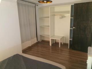 Casa Latre Somontano - Barbastro - 6