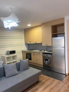 Casa Latre Somontano - 1