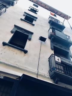 Casa Latre Somontano - Barbastro - 9