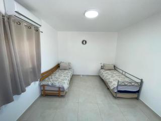 דירת נופש בבית שאן - 5