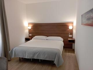 ROMANDRE - Alaior - 9