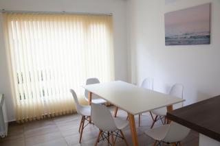 Departamento Portal de Sierras Tandil - 6