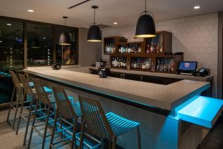 TownePlace Suites by Marriott New Orleans Downtown/Canal Street - New Orleans - 8