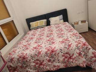 Modern apartment in Tirana - Tirana - 7