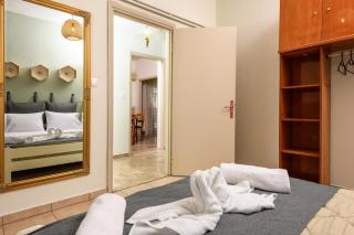 El Nido Apartment - Limenas - 4