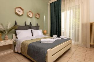 El Nido Apartment - Limenas - 0