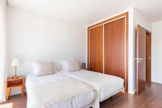 Baleal Surf Ranch - 6