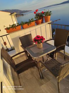 Apartman David - Senj - 4