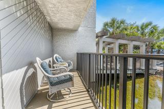 Xanadu A1 - Hilton Head Island - 6