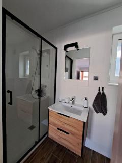 Pokoje Gościnne OAZA - 8