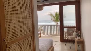 Lihinya Beach Villa Ahangama - 2