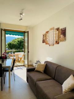 Sweet home - Vallecrosia - 5