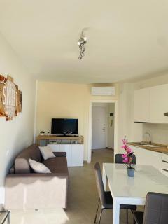 Sweet home - Vallecrosia - 3