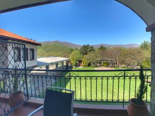 Hotel Apsis - 5