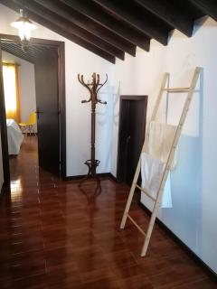Vila Mendonça - 5