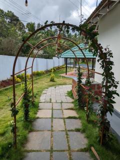 Multiple Stories, Wayanad - Wayanad - 6