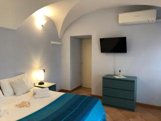 37 Iseo Lake A&A - Marone - 1