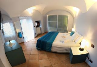 37 Iseo Lake A&A - Marone - 2